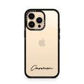 iPhone-13-Pro-Gold