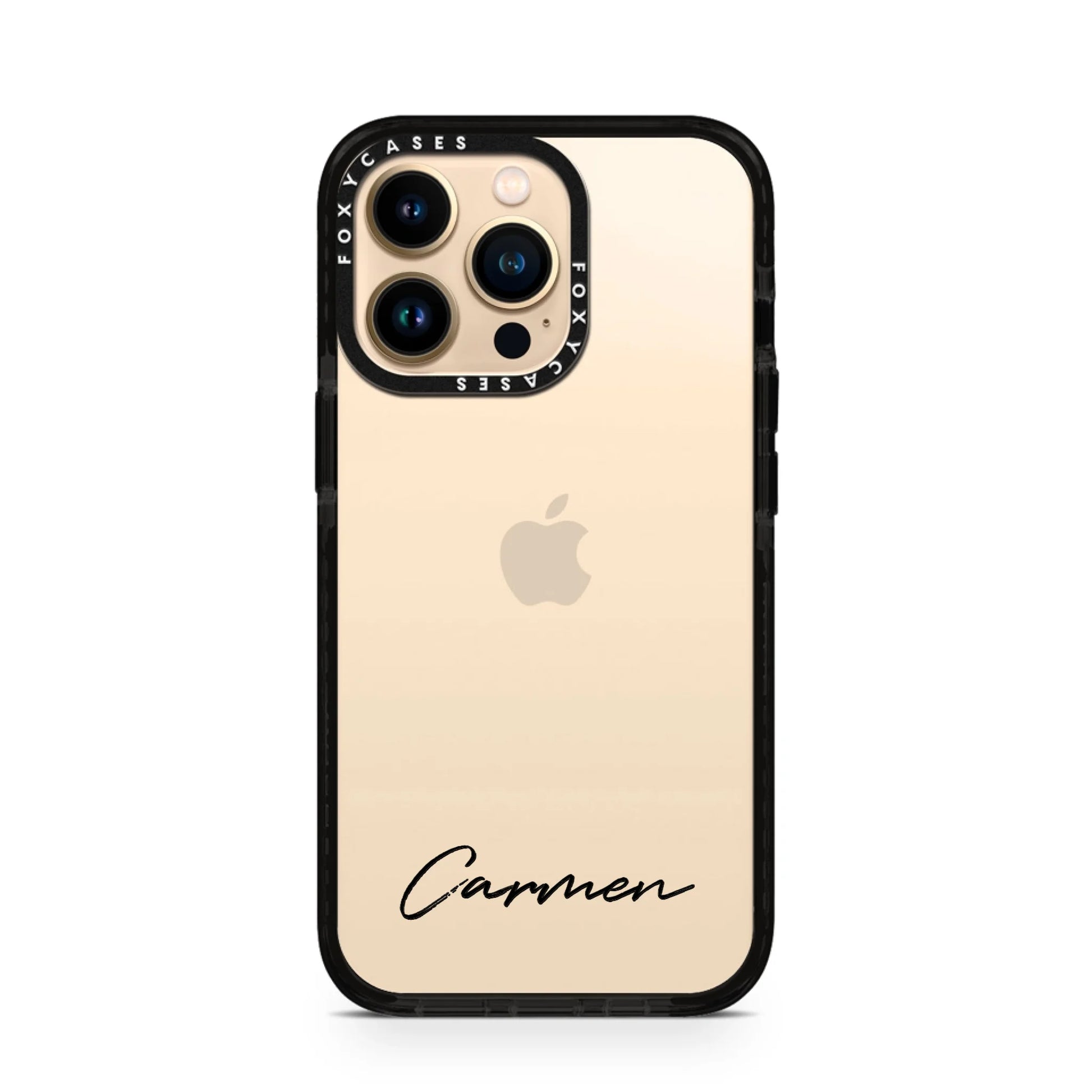 iPhone-13-Pro-Gold