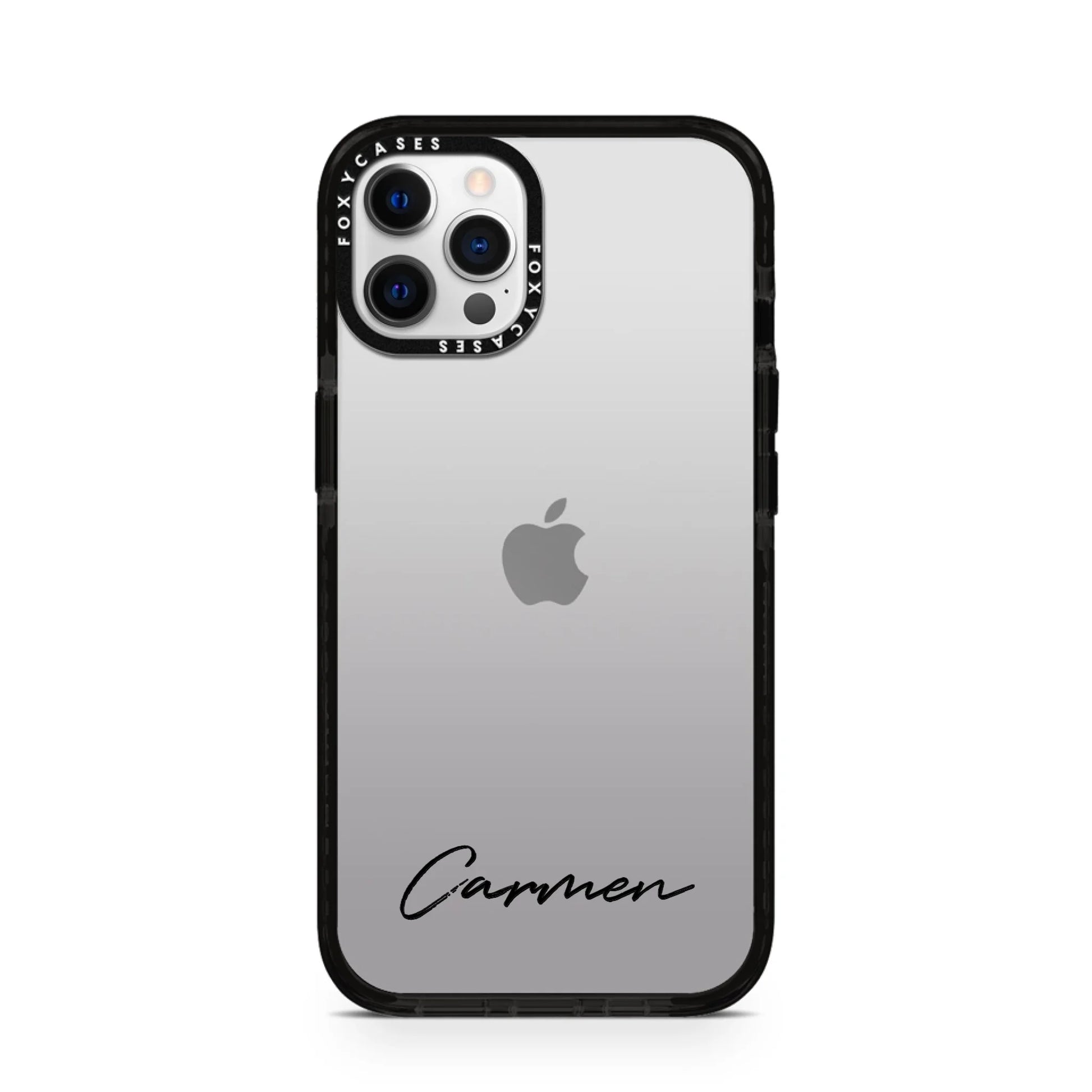 iPhone-12-Pro-Silver