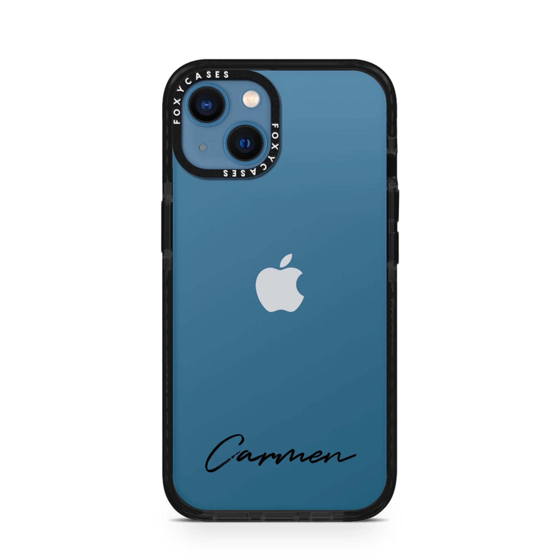 iPhone-13-Blue