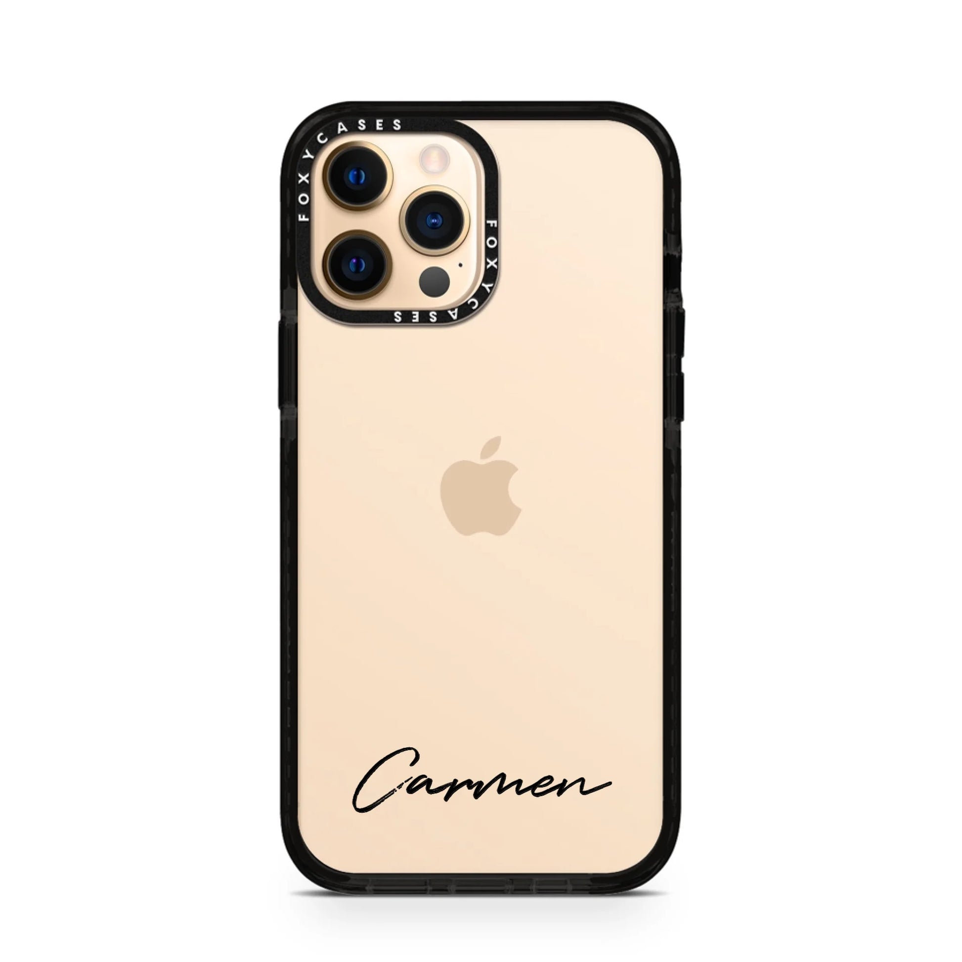 iPhone-12-Pro-Max-Gold