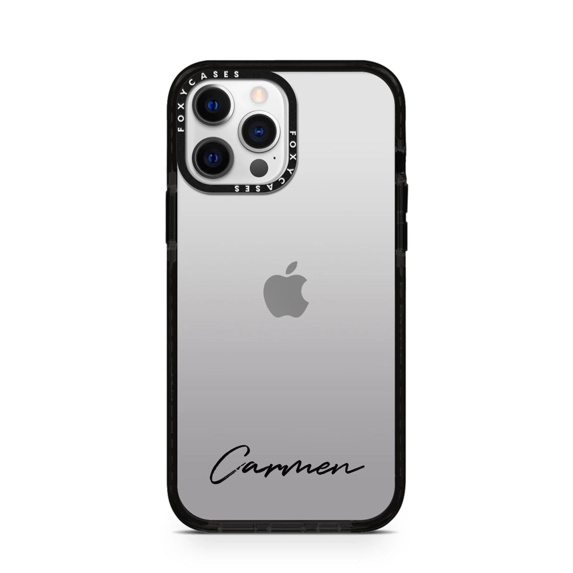 iPhone-12-Pro-Max-Silver