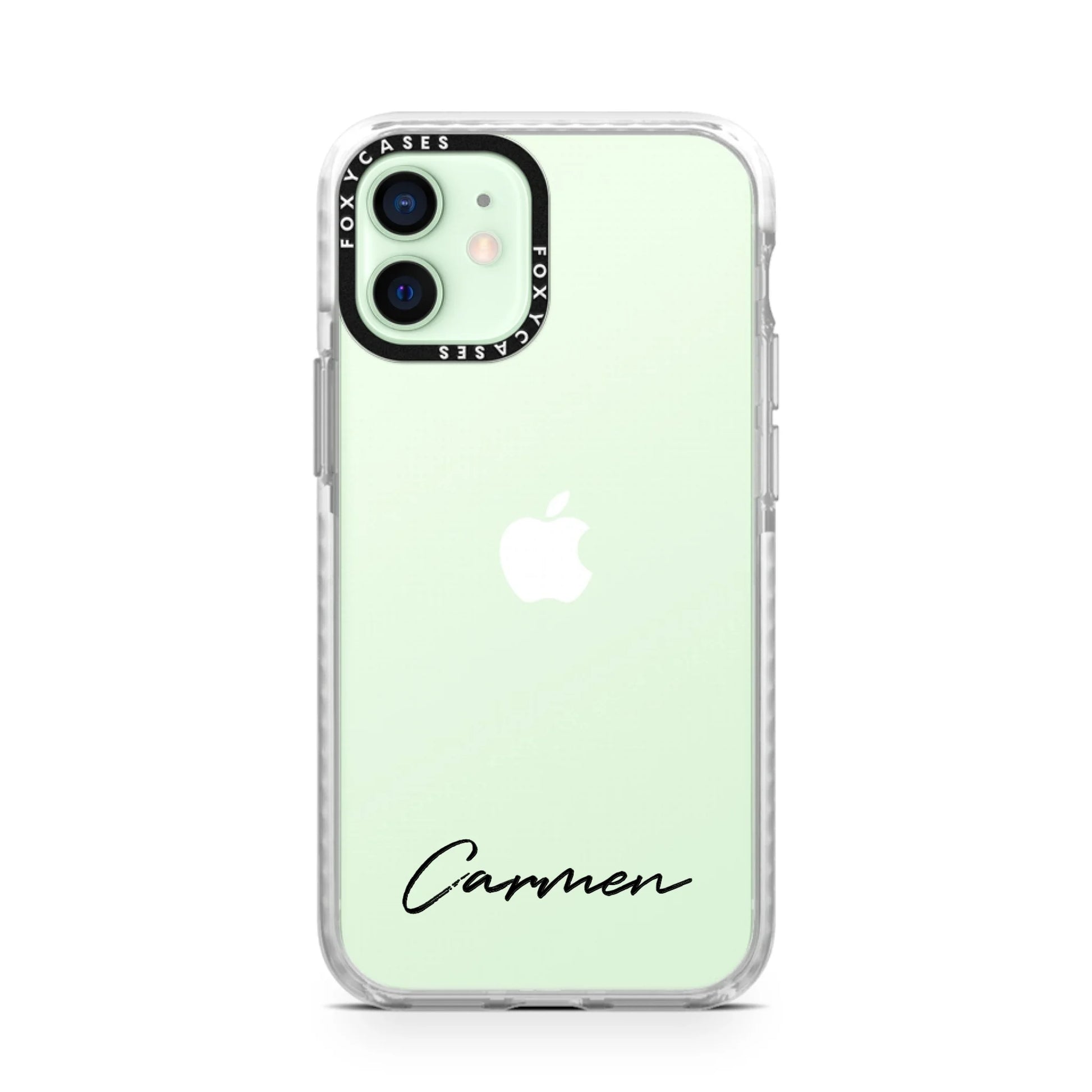 iPhone-12-Mini-Green