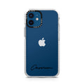 iPhone-12-Mini-Blue