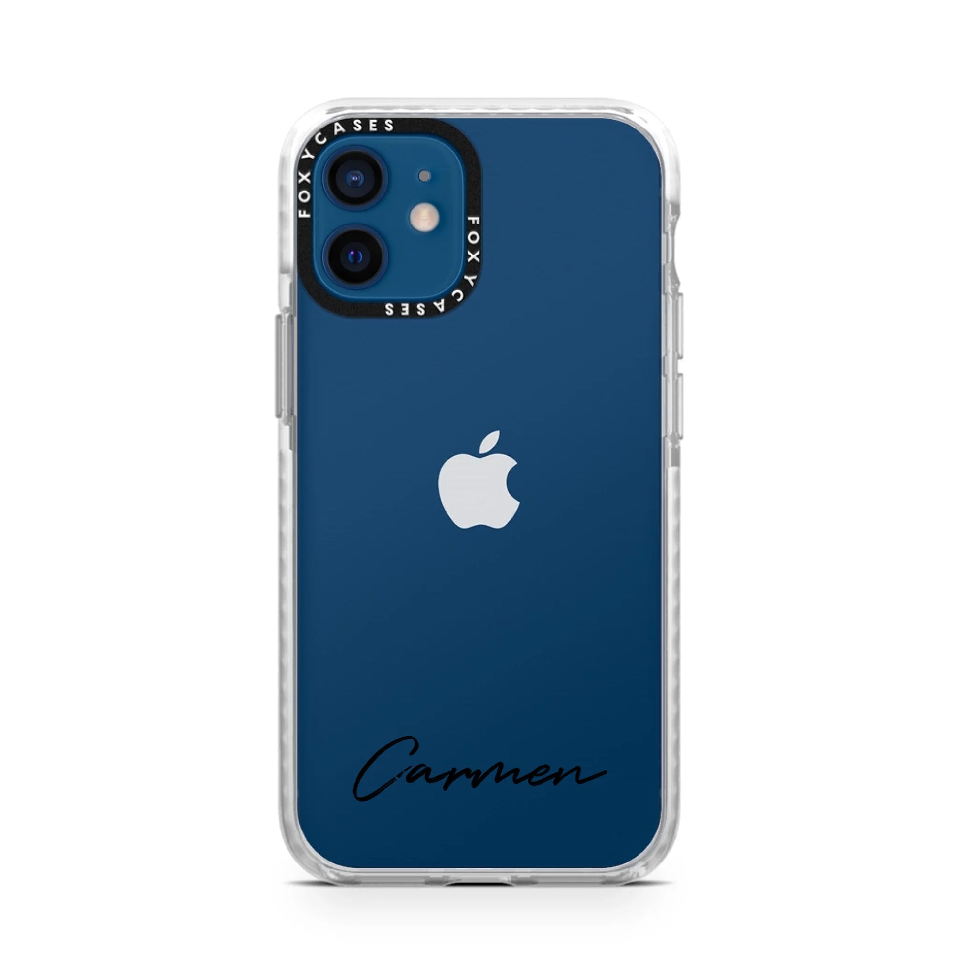 iPhone-12-Mini-Blue