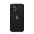 iPhone-12-Black