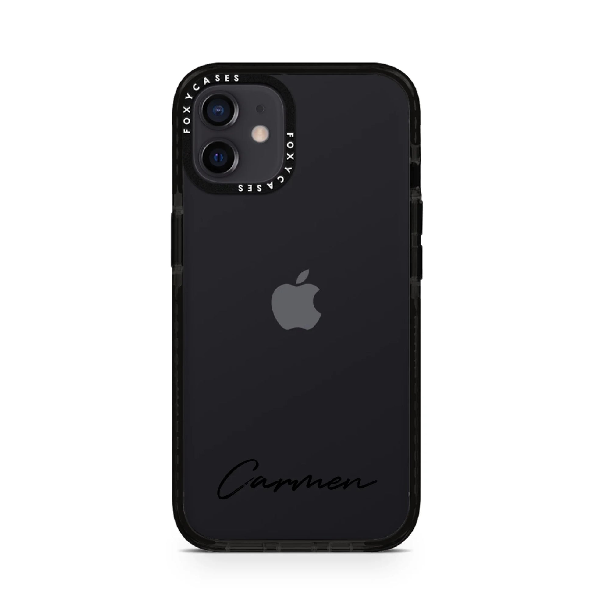 iPhone-12-Black