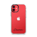 iPhone-12-Mini-Red