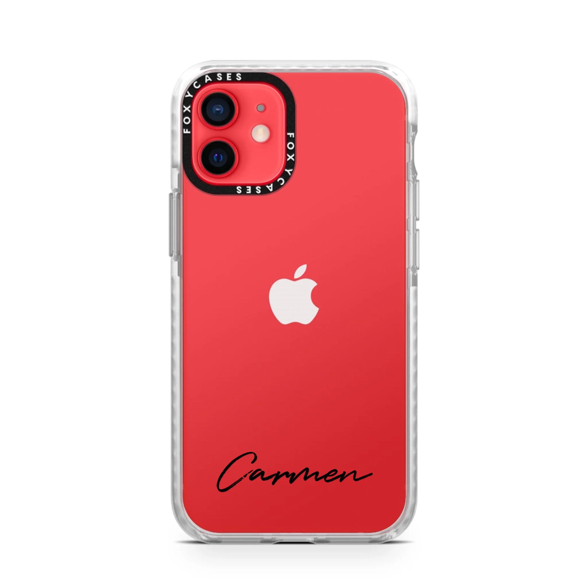 iPhone-12-Mini-Red