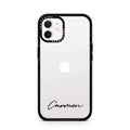 iPhone-12-White