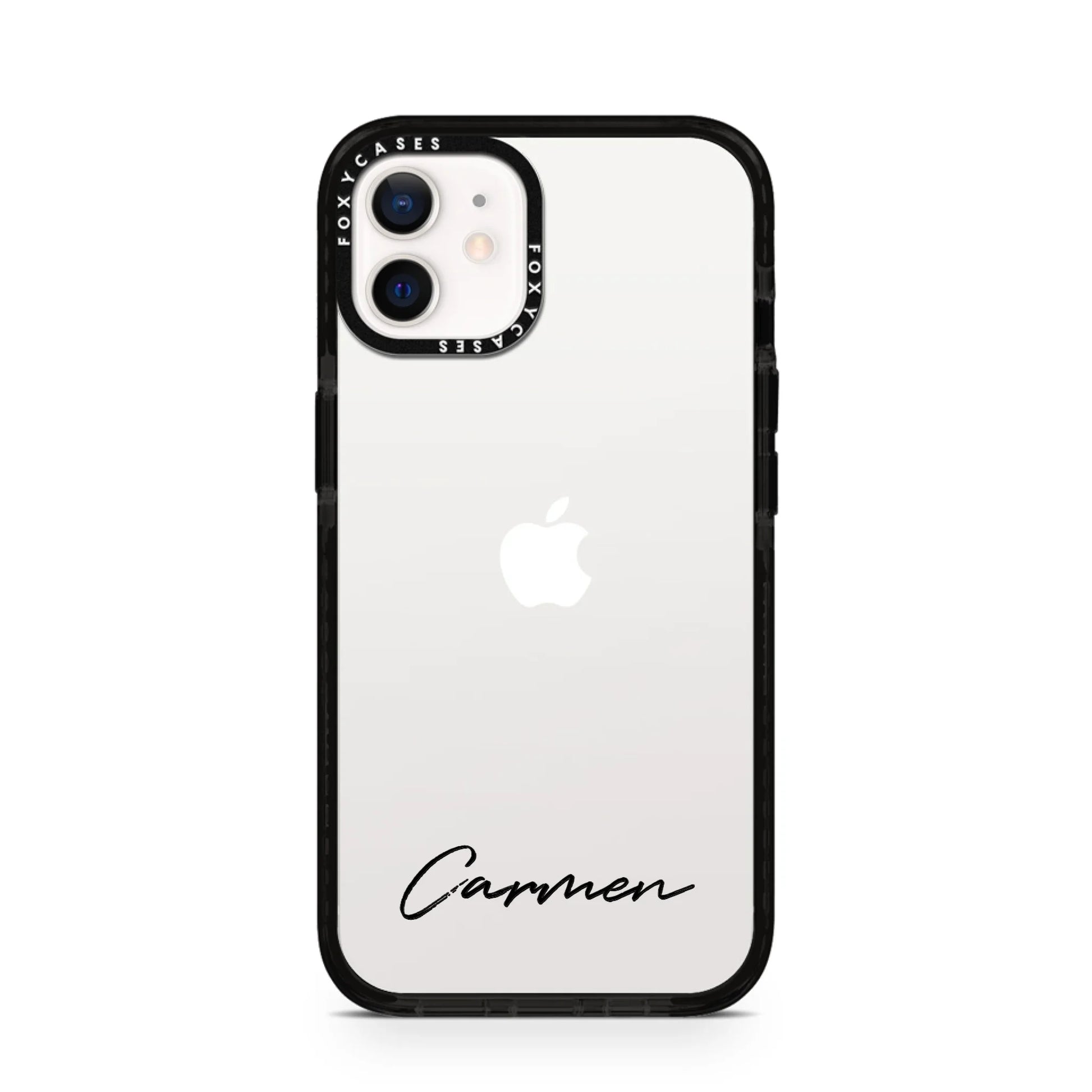 iPhone-12-White