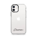 iPhone-12-Mini-White