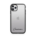 iPhone-11-Pro-Max-Silver