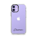 iPhone-12-Mini-Purple