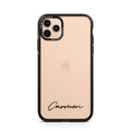iPhone-11-Pro-Max-Gold