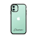 iPhone-11-Green