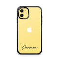 iPhone-11-Yellow