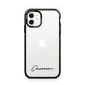 iPhone-11-White