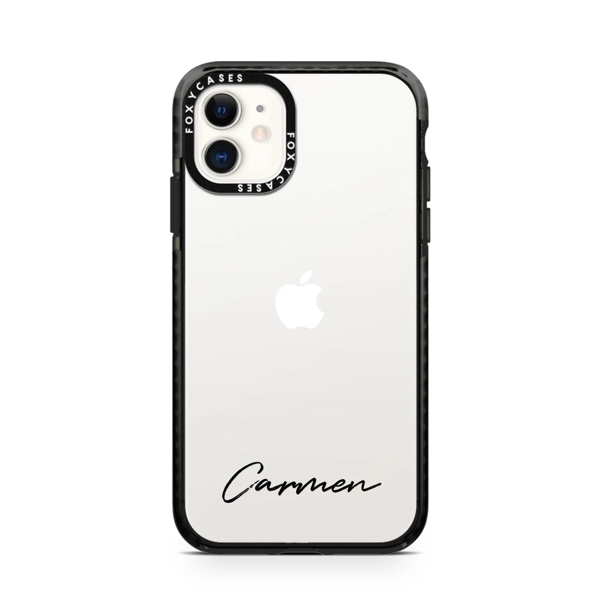 iPhone-11-White