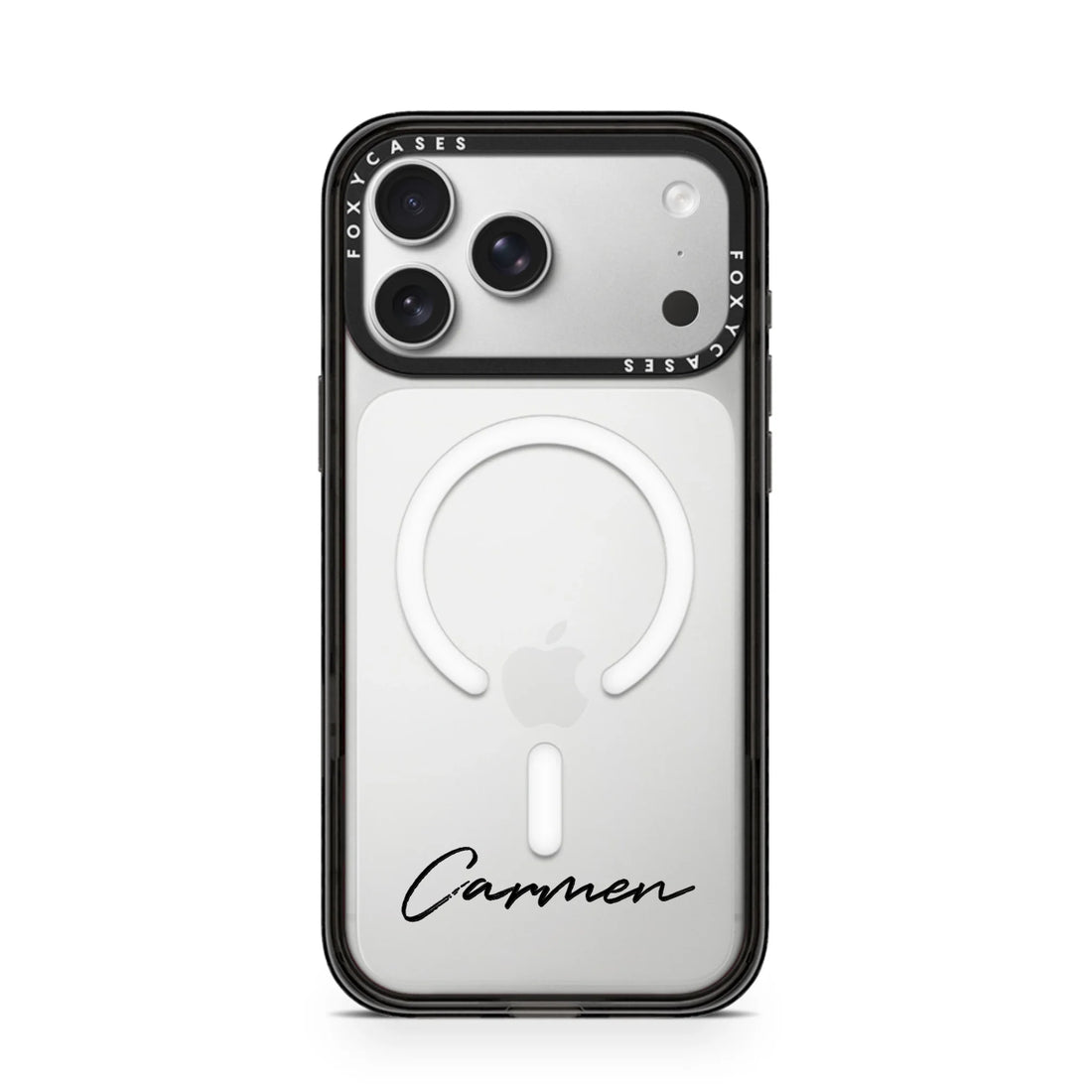 iPhone-17-Pro-Max-Silver