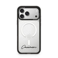 iPhone-17-Pro-Max-Silver