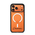 iPhone-17-Pro-Max-Cosmic-Orange