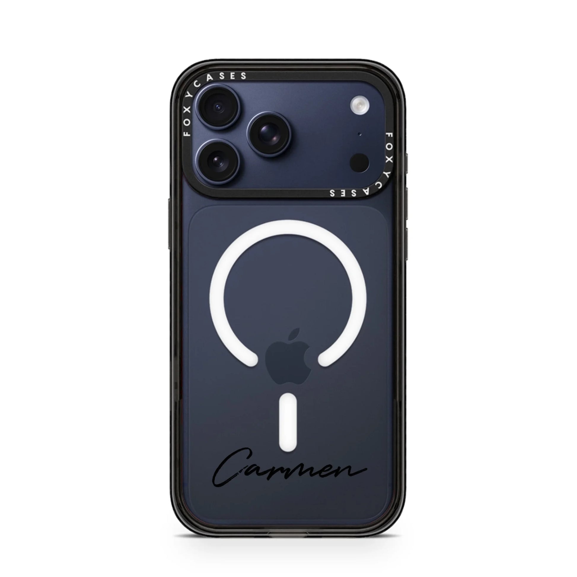 iPhone-17-Pro-Max-Deep-Blue