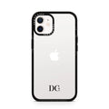 iPhone-12-White