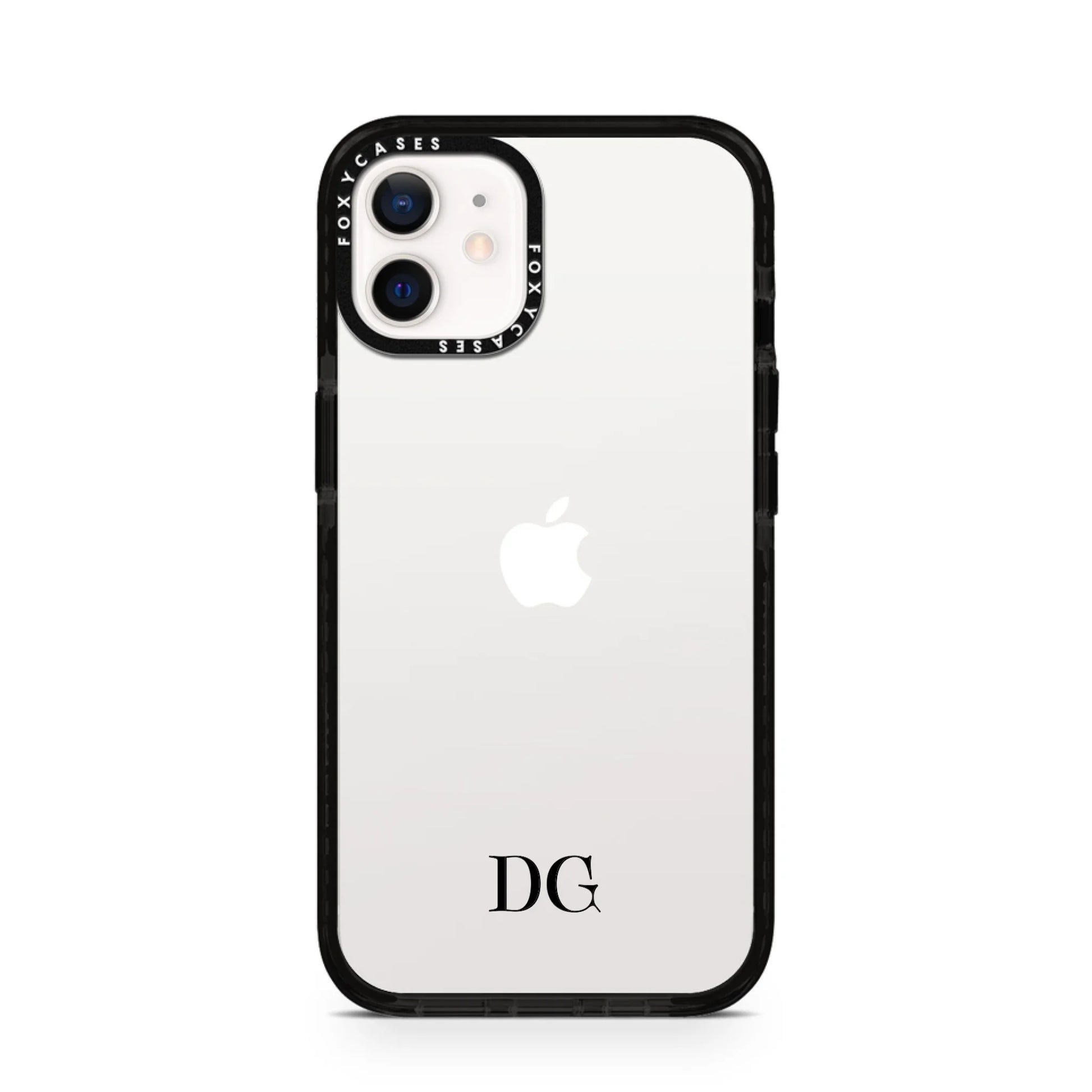 iPhone-12-White