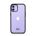 iPhone-12-Purple