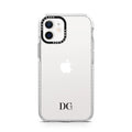 iPhone-12-Mini-White