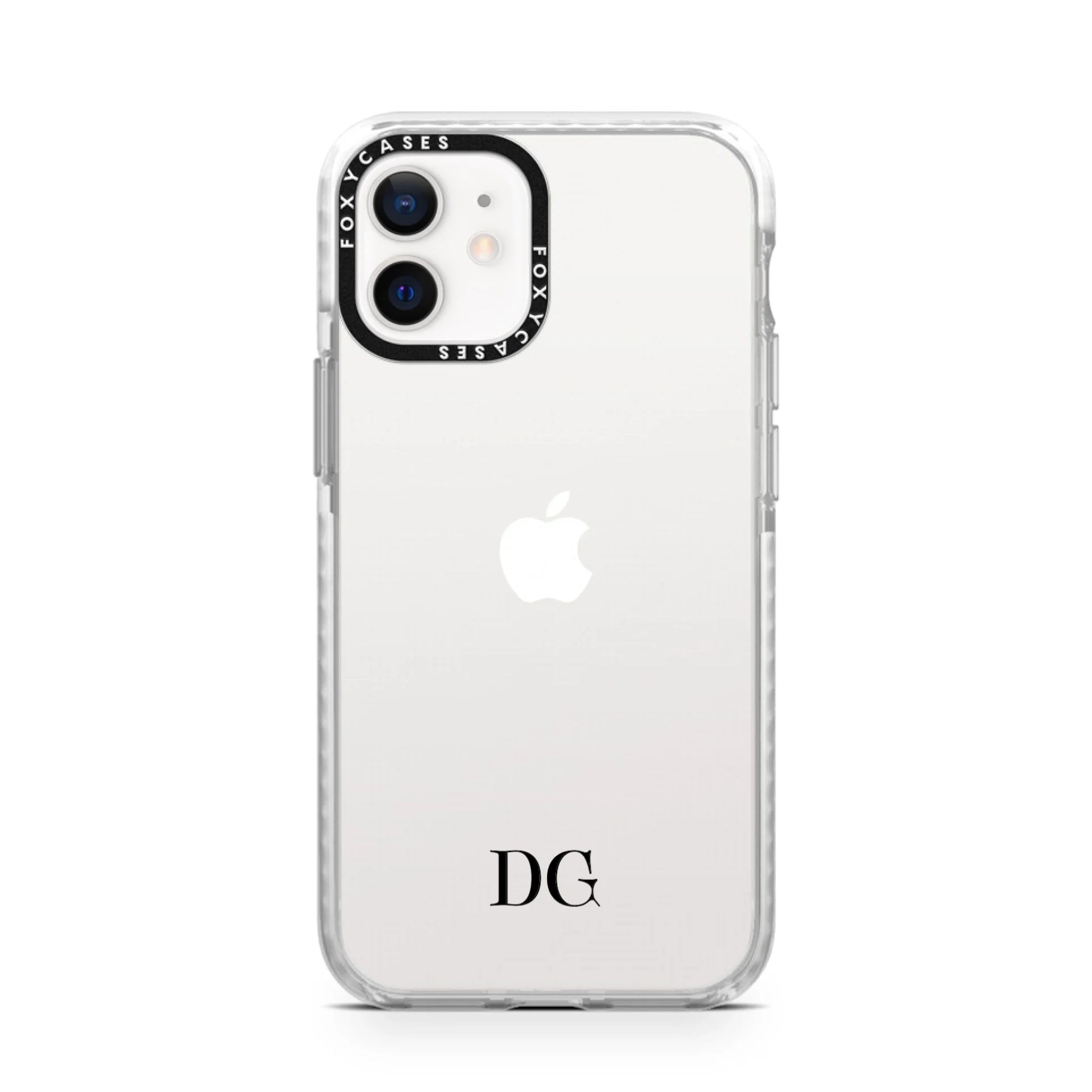 iPhone-12-Mini-White