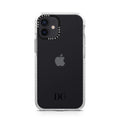 iPhone-12-Mini-Black