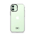 iPhone-12-Mini-Green