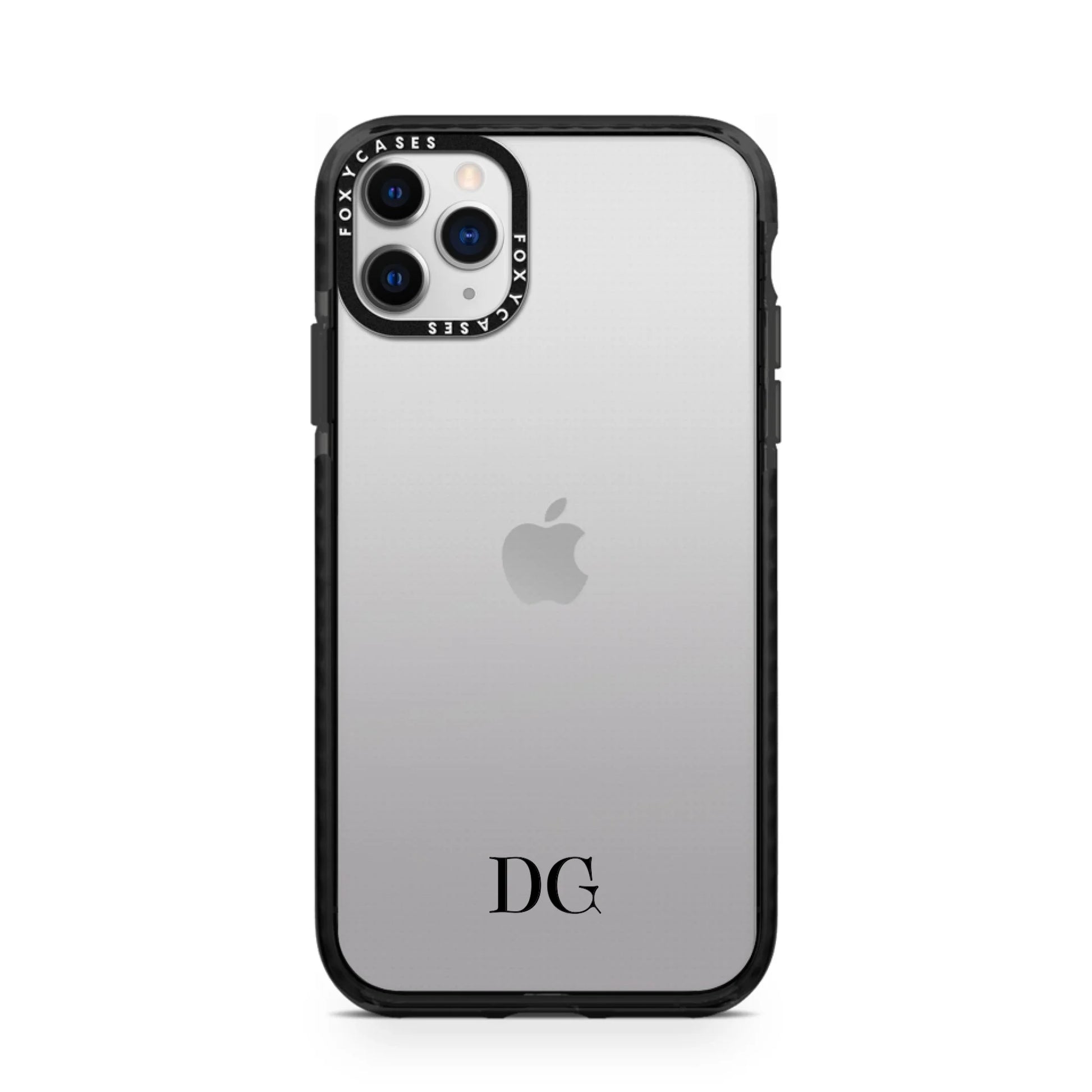 iPhone-11-Pro-Max-Silver