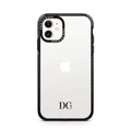 iPhone-11-White
