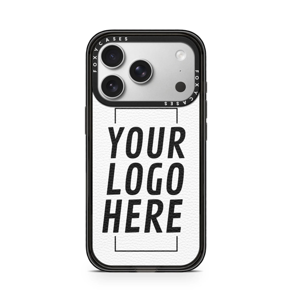 iPhone-17-Pro-Silver