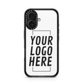 iPhone-16-Black