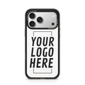 iPhone-17-Pro-Max-Silver
