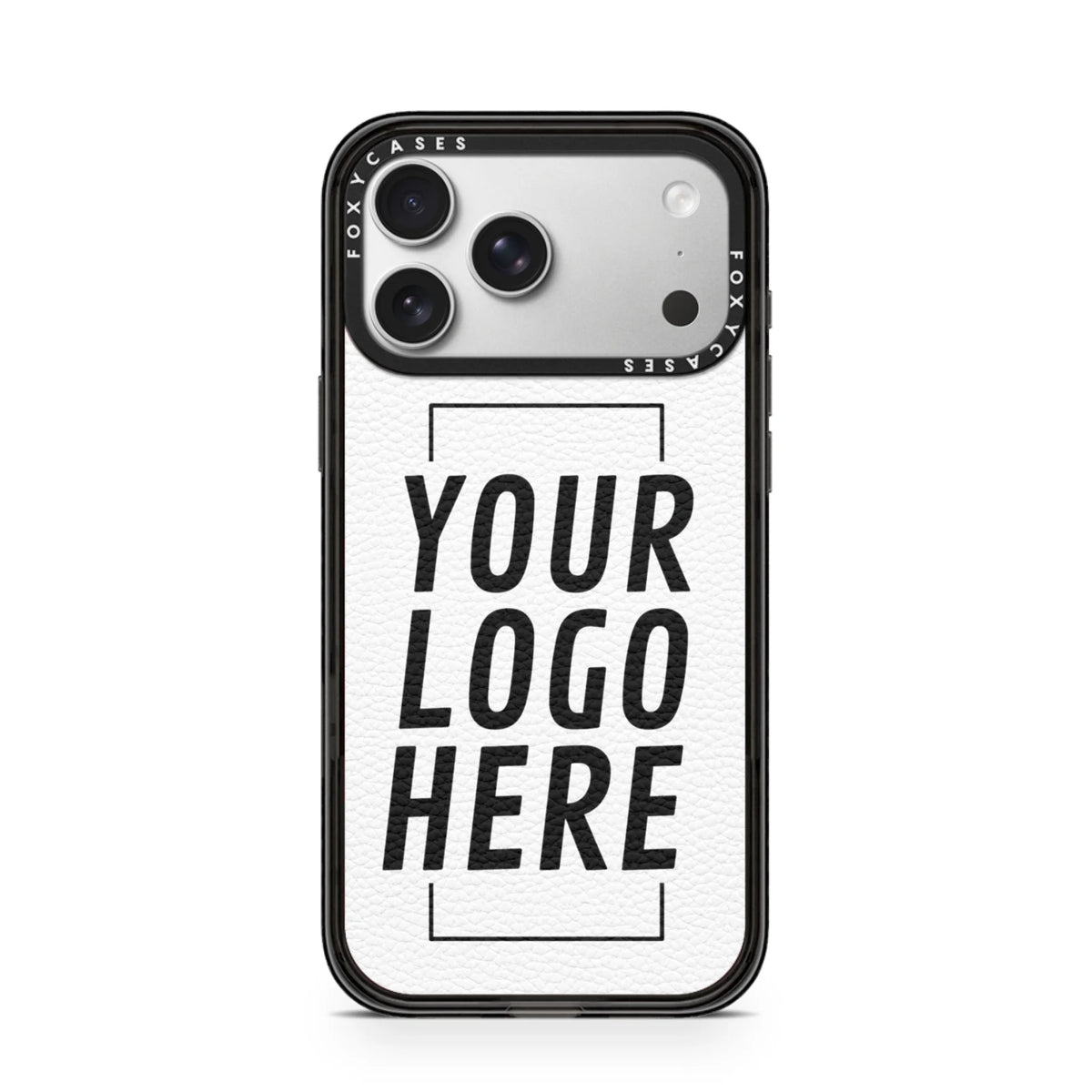 iPhone-17-Pro-Max-Silver