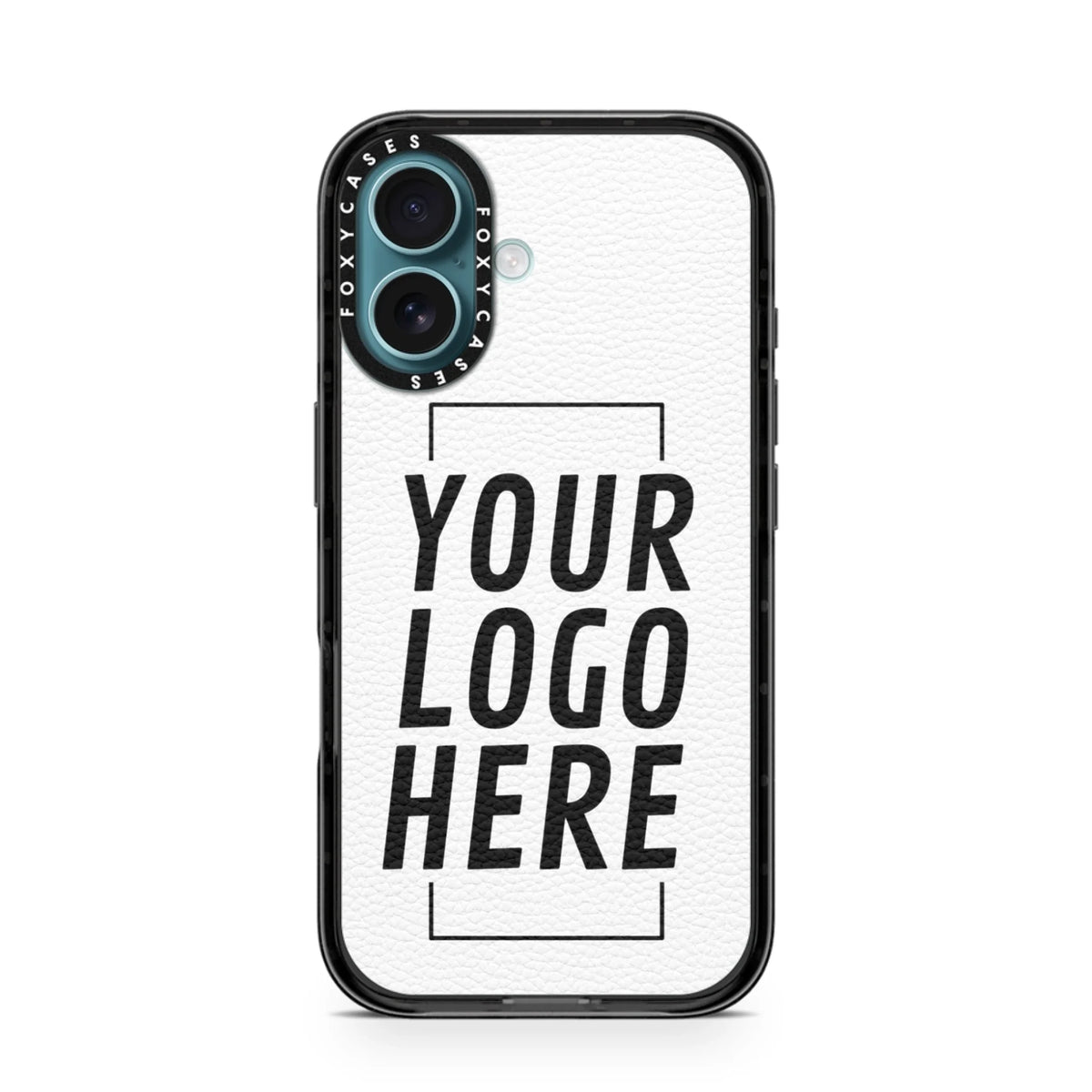 iPhone-16-Teal