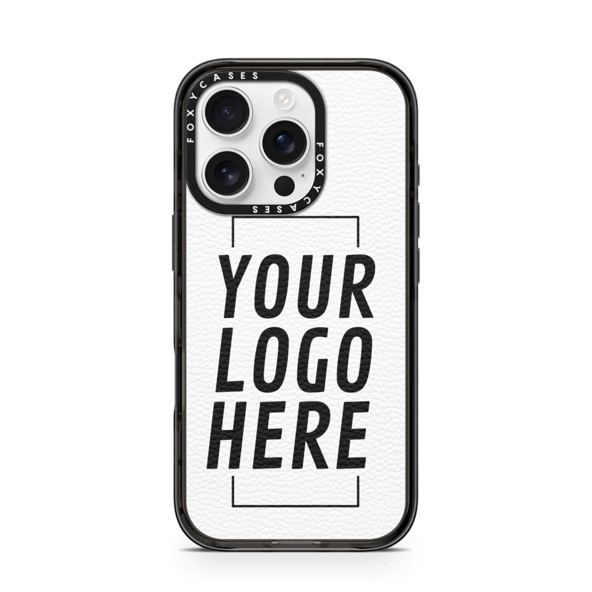iPhone-16-Pro-White-Titanium