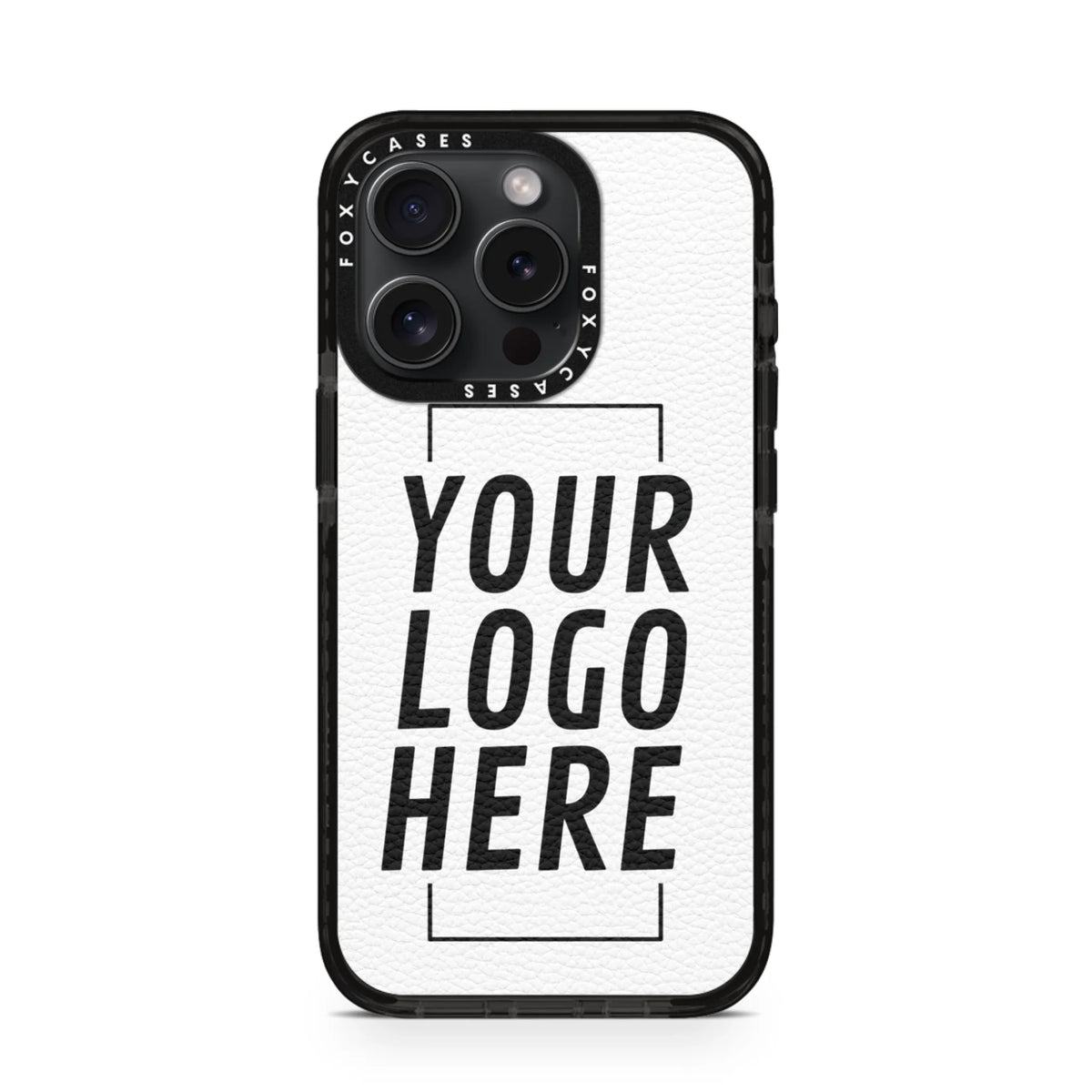 iPhone-15-Pro-Black-Titanium