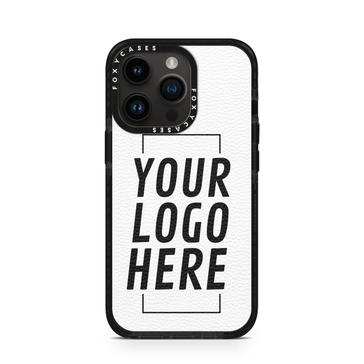 iPhone-14-Pro-Space-Black
