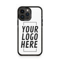 iPhone-14-Pro-Max-Space-Black