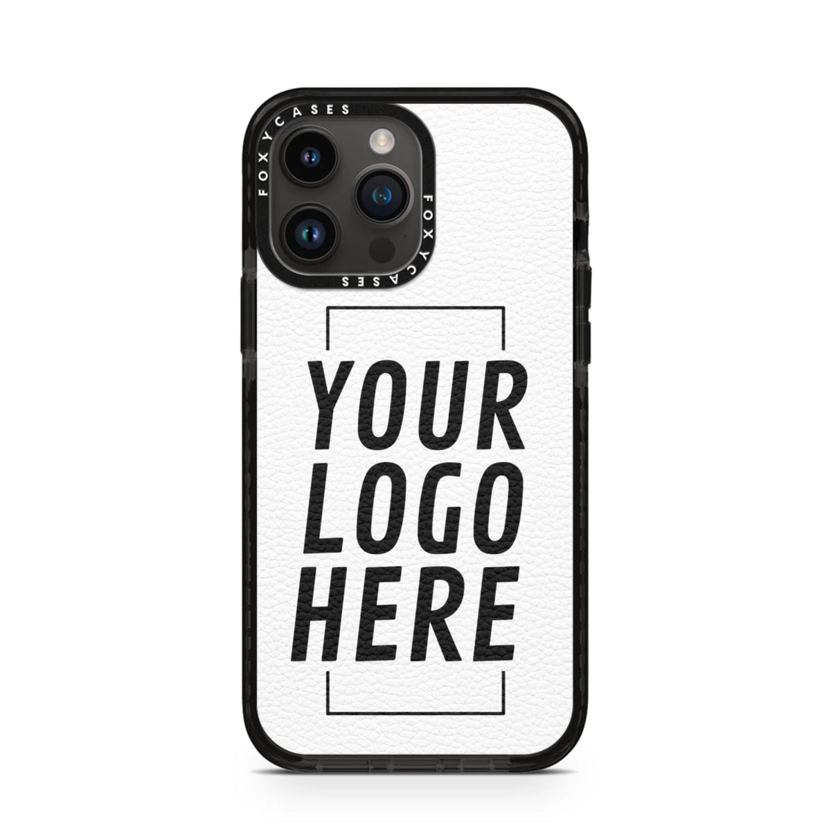 iPhone-14-Pro-Max-Space-Black