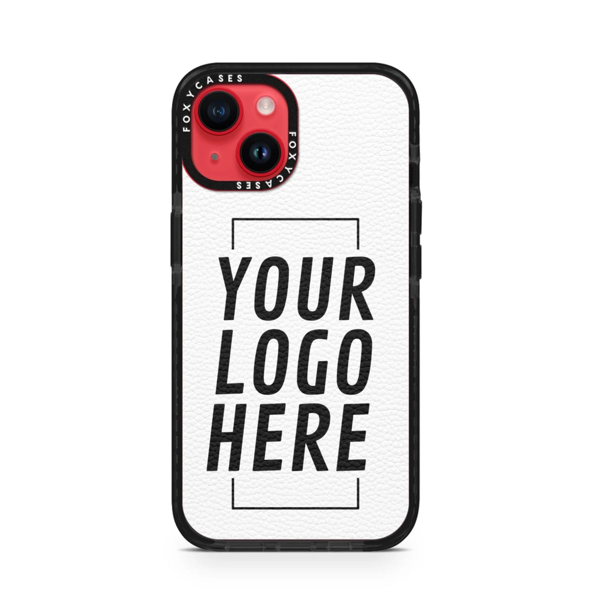 iPhone-14-Red