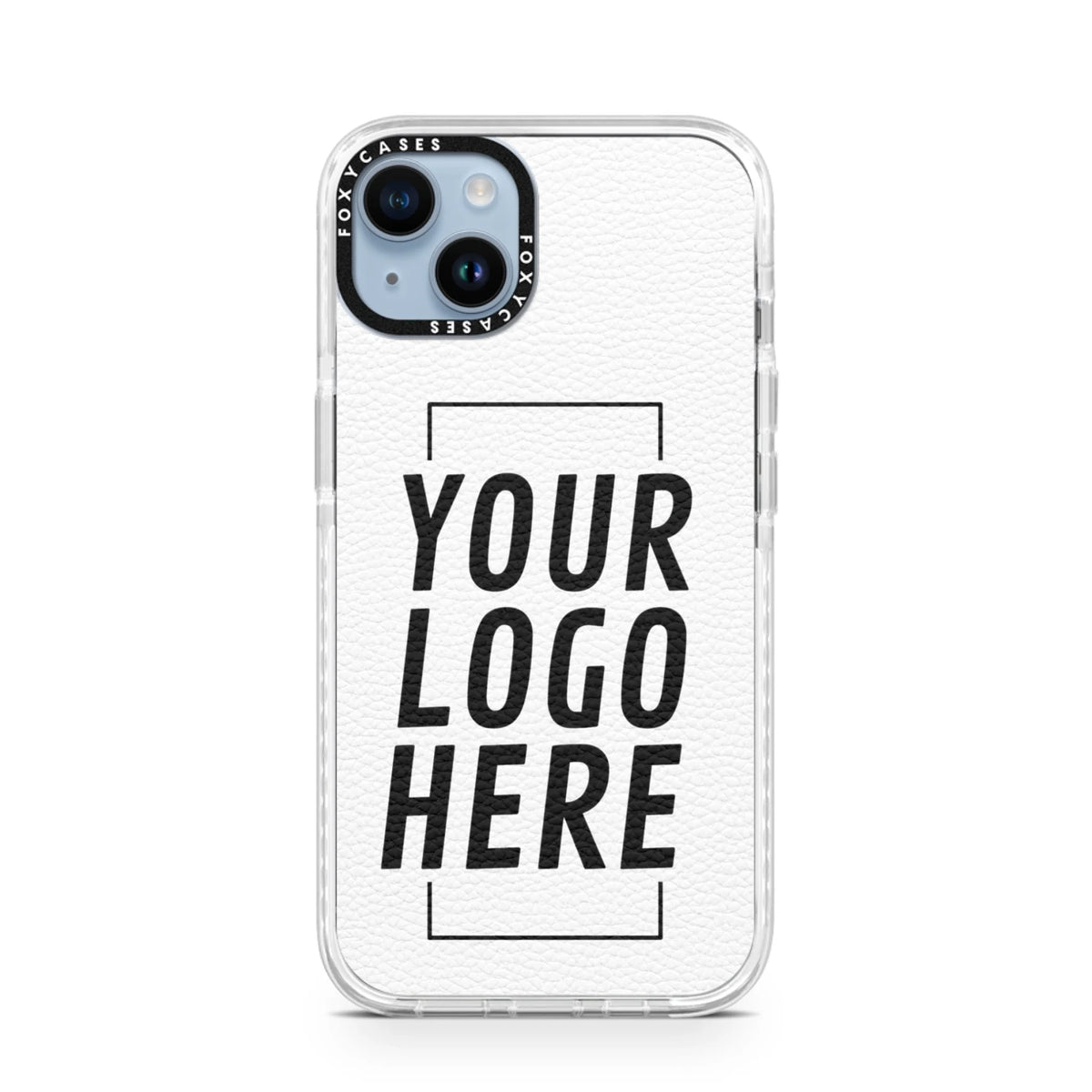 iPhone-14-Plus.-Wh-Blue