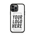 iPhone-13-Pro-Max-Graphite