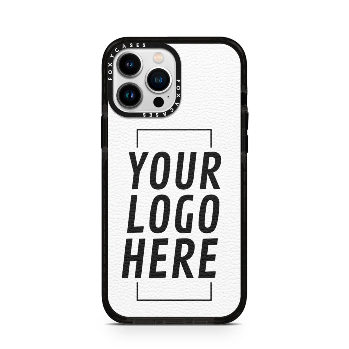 iPhone-13-Pro-Max-Silver